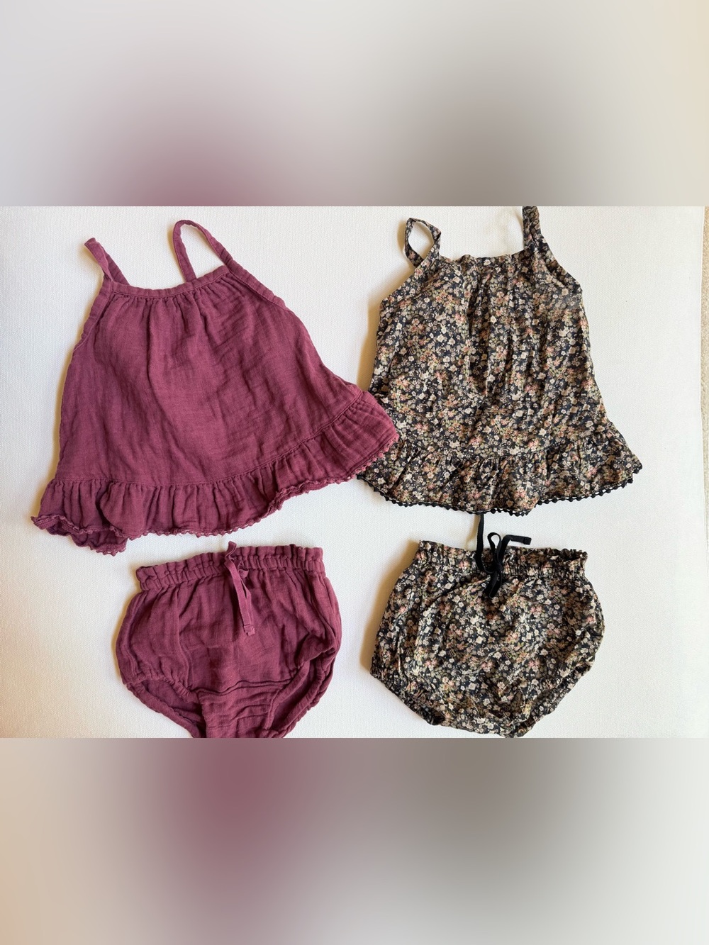 Jamie Kay sets- bundle